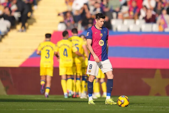 Soi kèo siêu chuẩn Mallorca vs Barcelona, 0h30 ngày 17/08 1 Màn so tài kịch tính giữa Mallorca vs Barcelona
