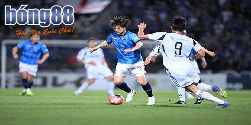 Soi Kèo Corinthians vs Atletico Paranaense Chuẩn Nhất Tại Bong88 3 Corinthians vs Atlético Paranaense – bảng kèo trận đấu