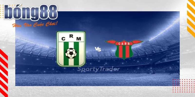 Soi Kèo Racing Club vs CA Boston Uruguay Cup Cực Chuẩn Xác 4 Soi Kèo Racing Club vs CA Boston Uruguay Cup Cực Chuẩn Xác